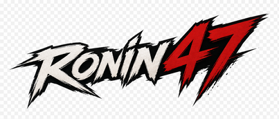 ronin47